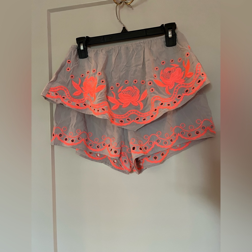 Callie Lives “Resort Wear”